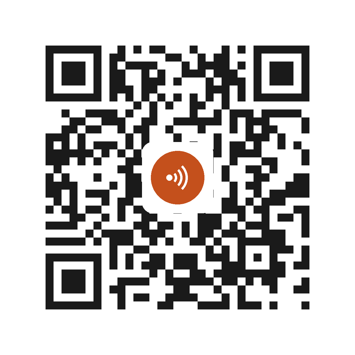 MP3385OA
