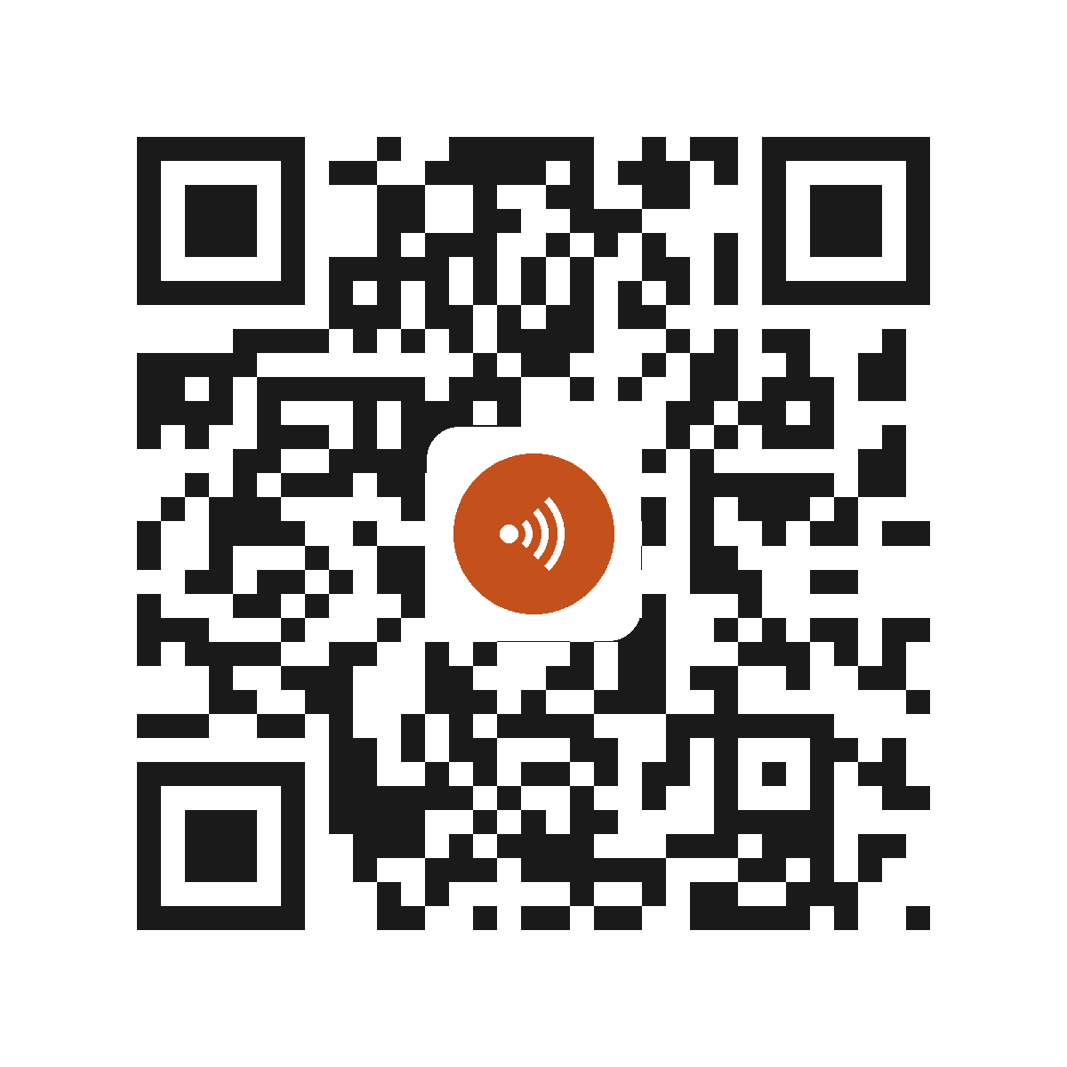 MP3385OB