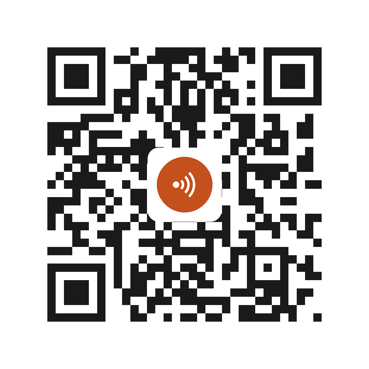 MP3385OK