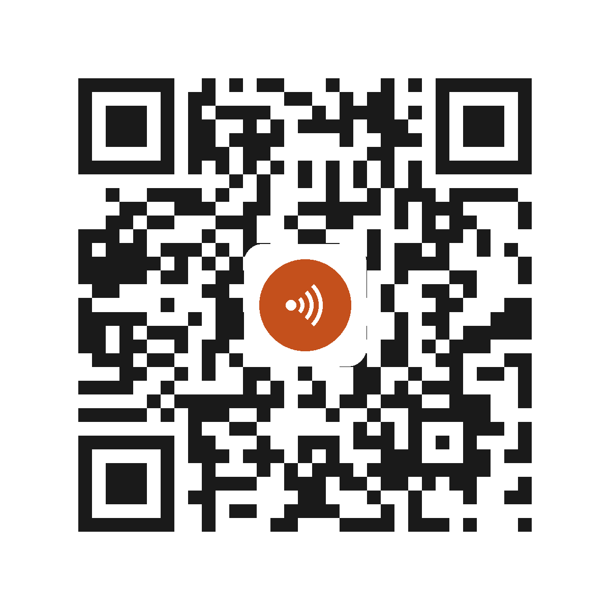 MP3385OT