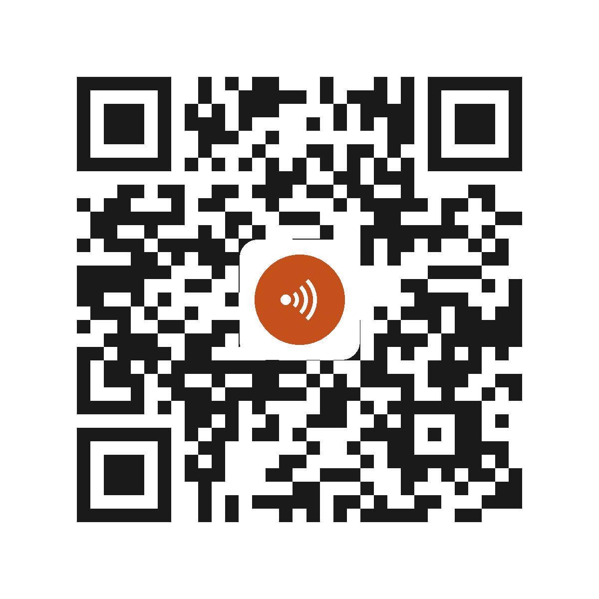 MP3386BC