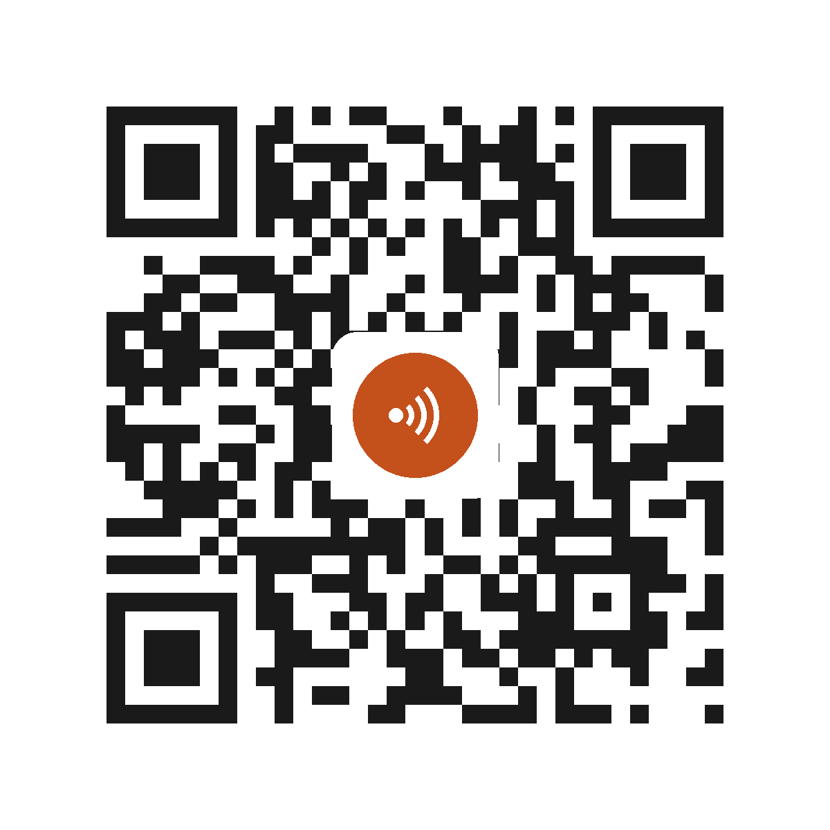 MP3386BO