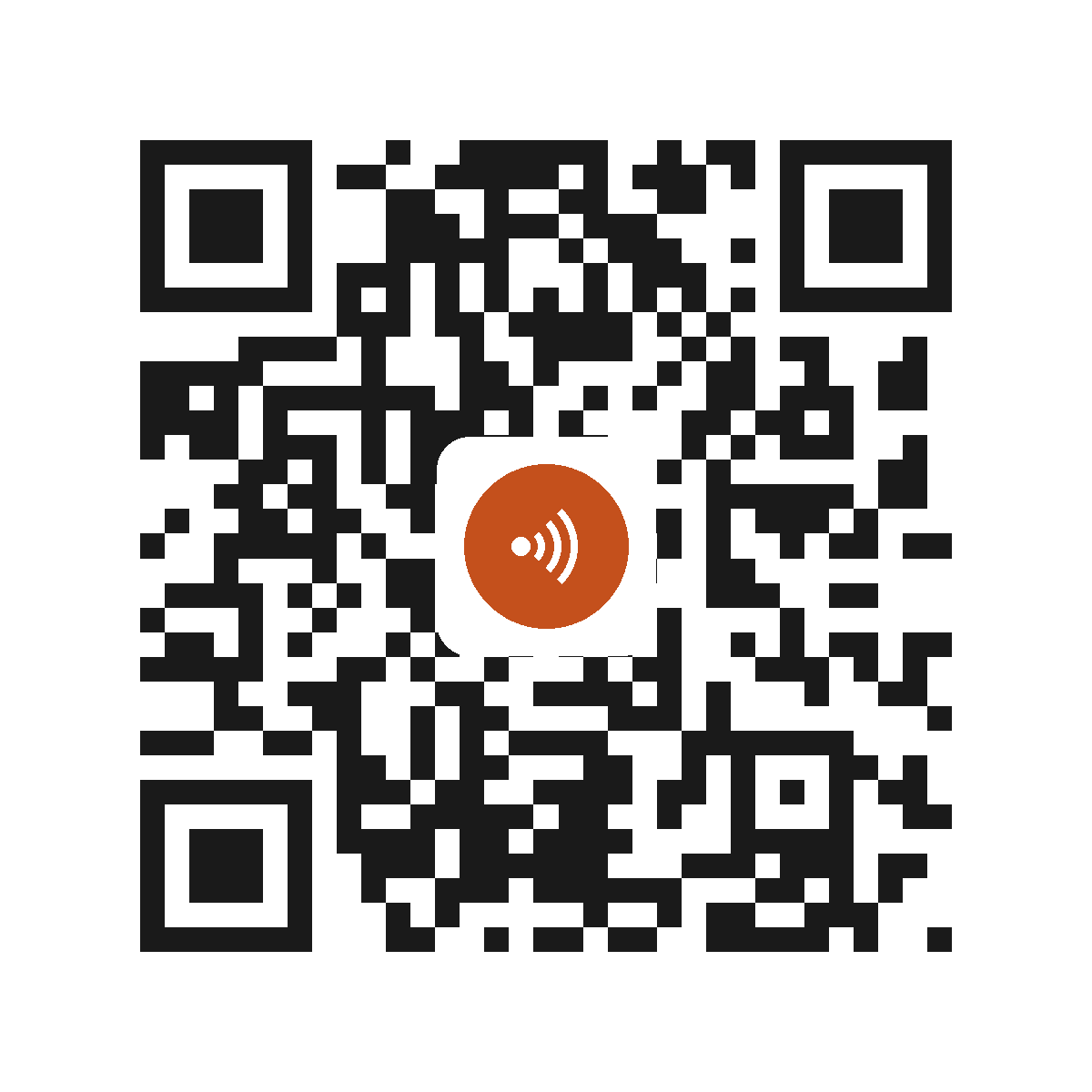 MP3386HA