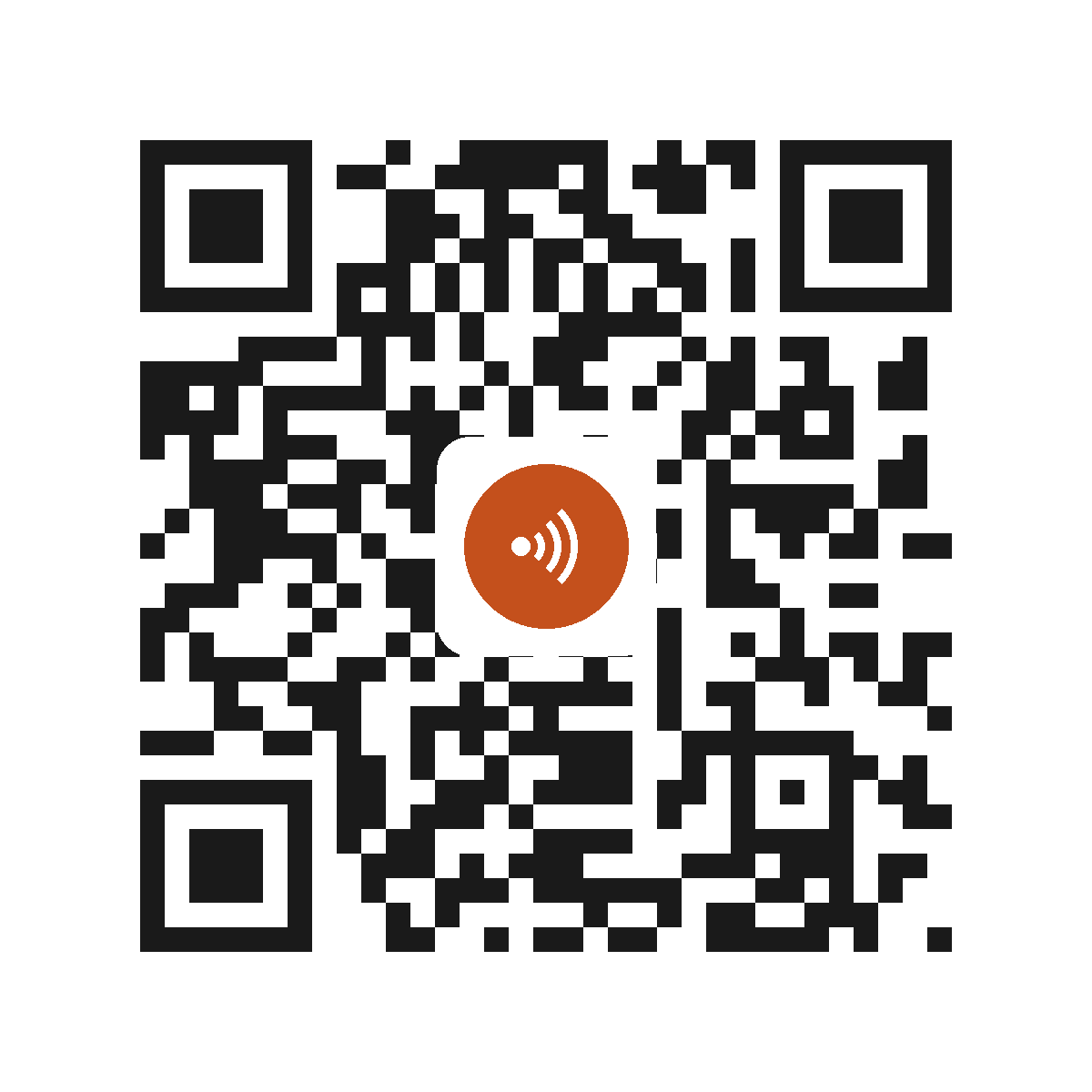 MP3386OB