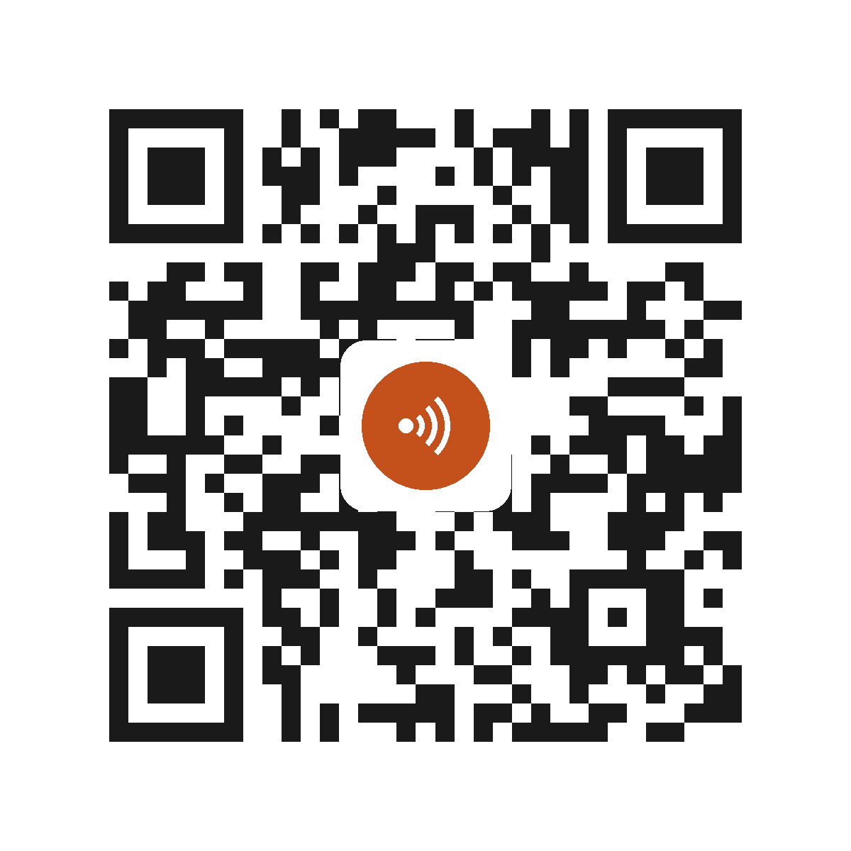 MP3386OT