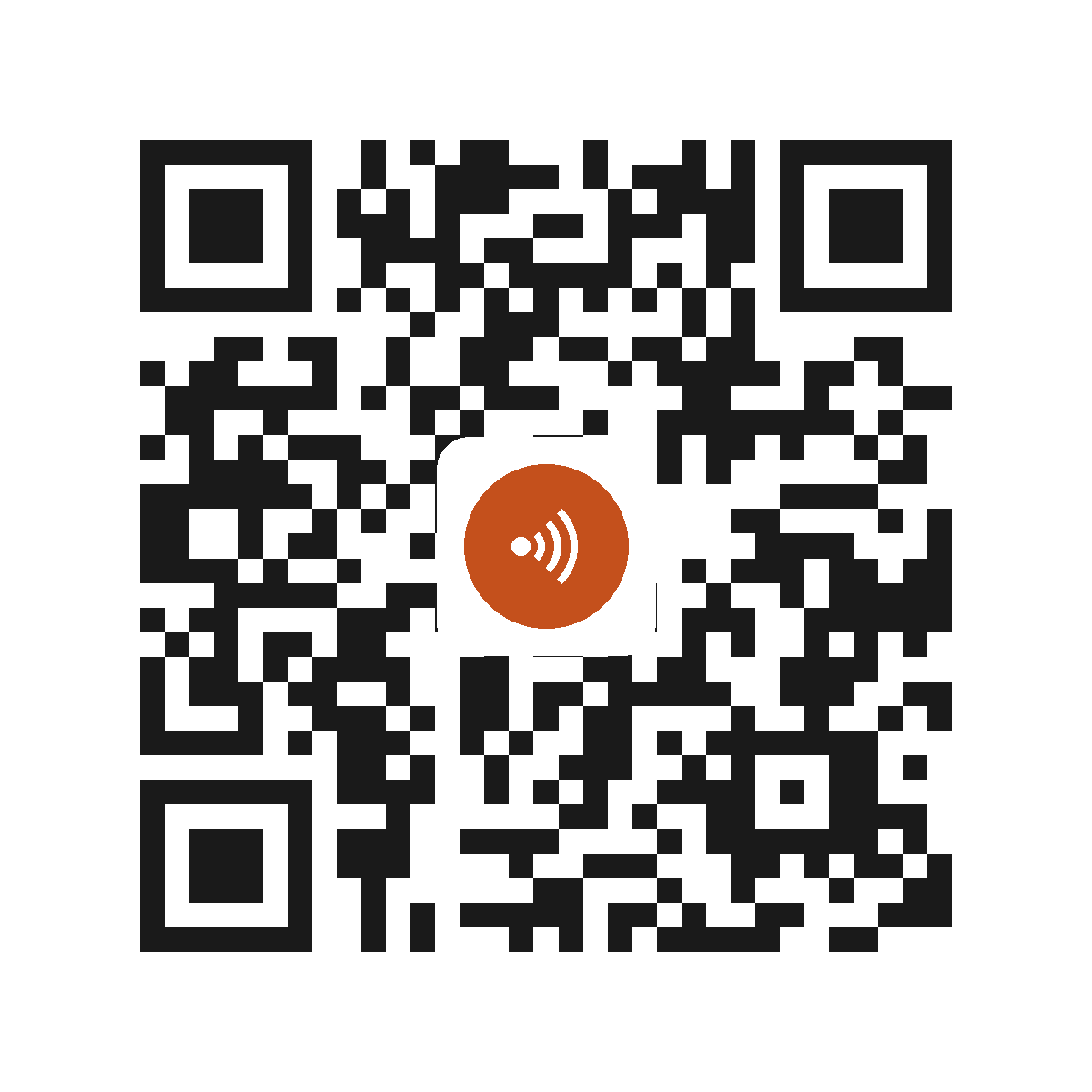 MP3387CI