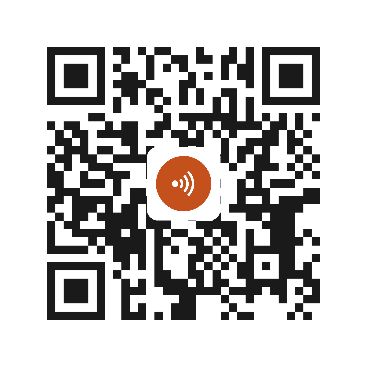 MP3387HA