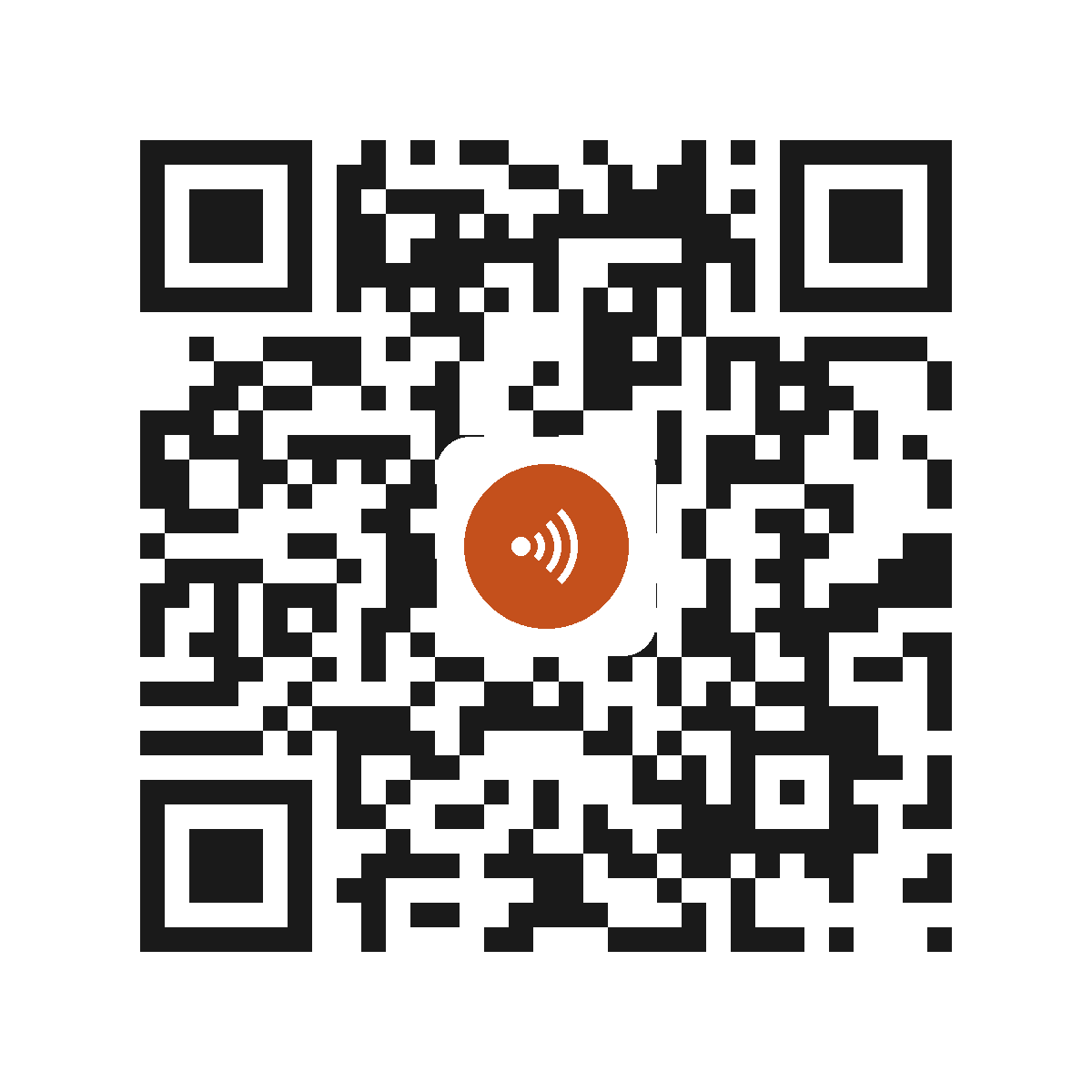 MP3387OA