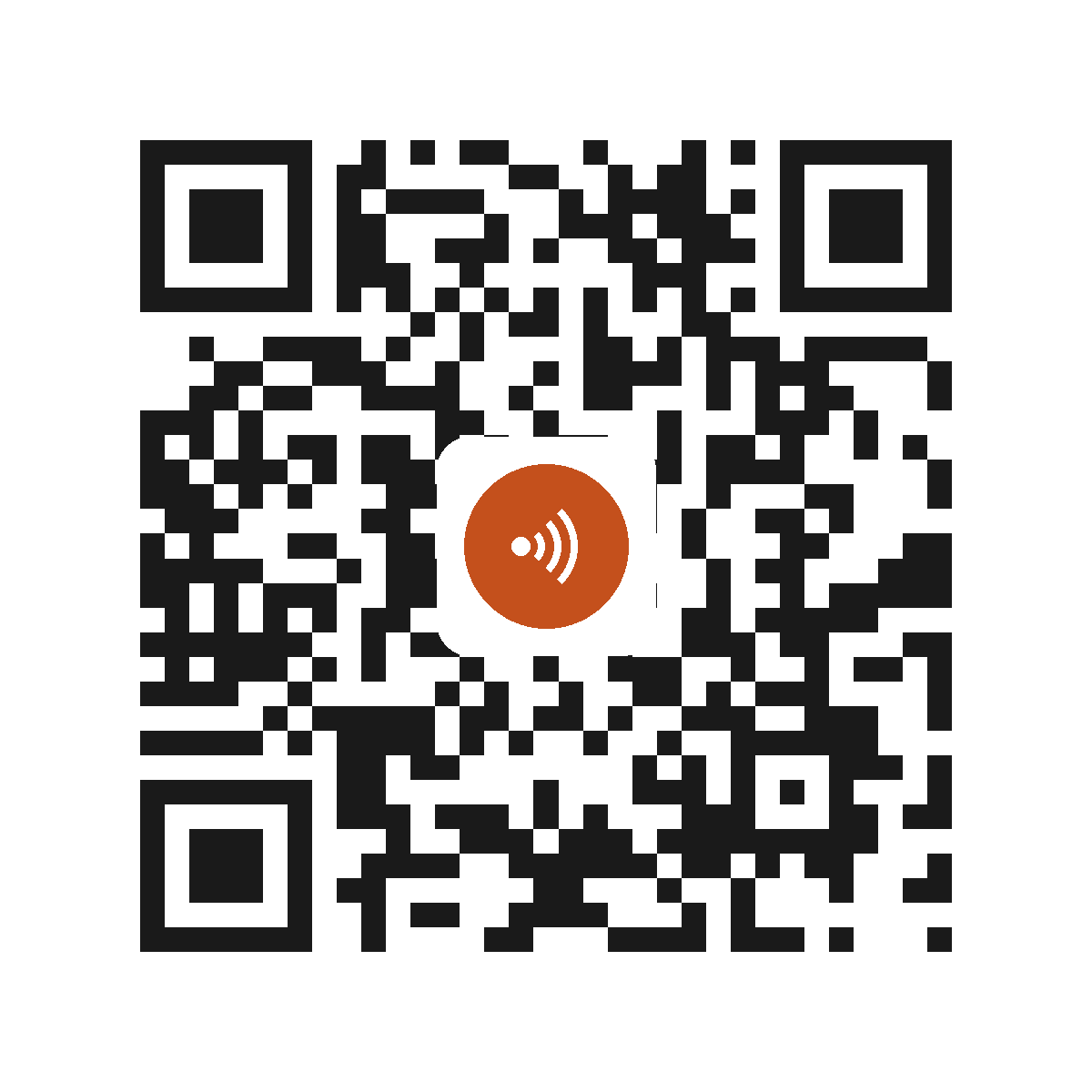 MP3387OB