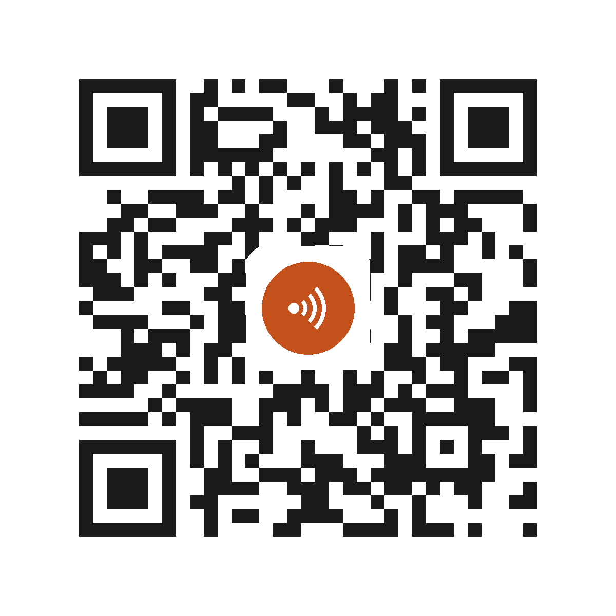 MP3387OK