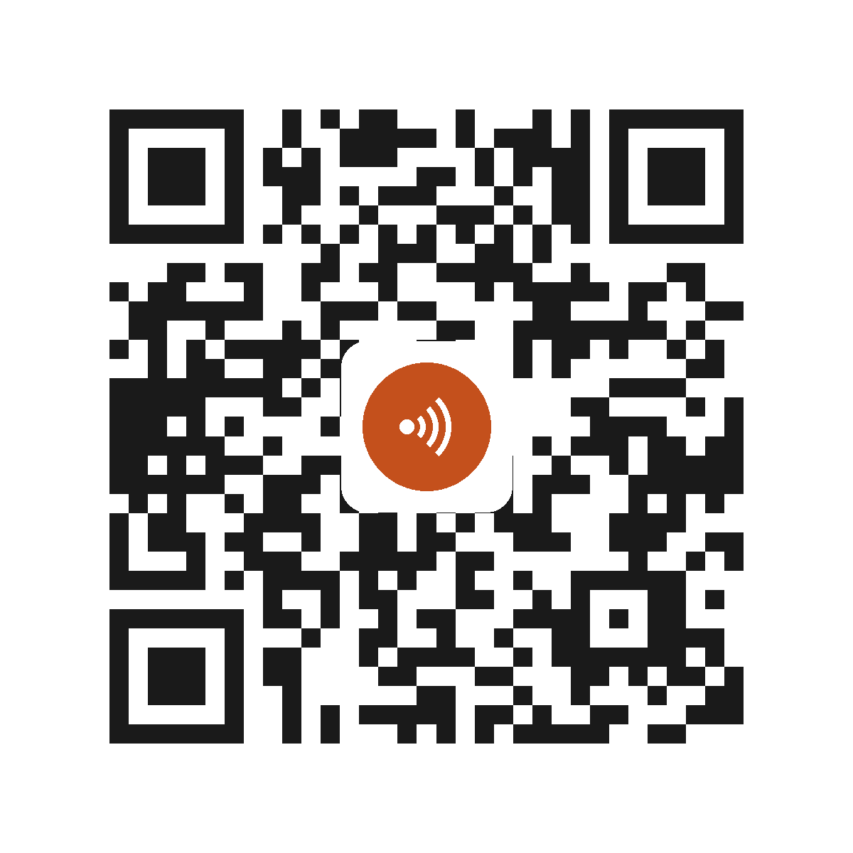 MP3387OT