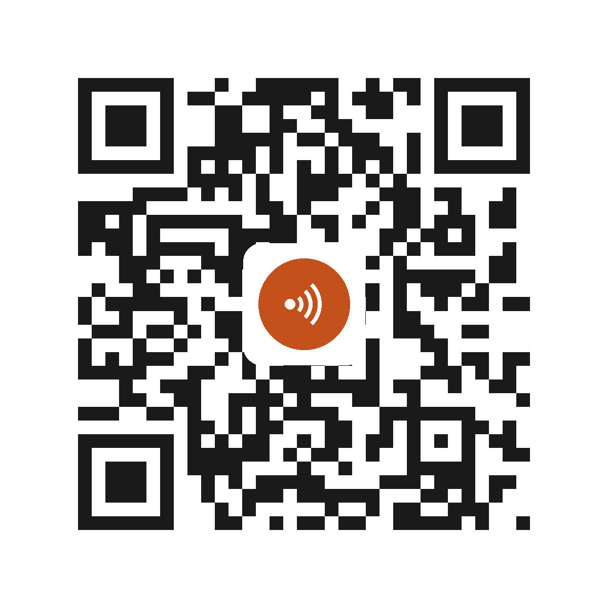 MP3387OX