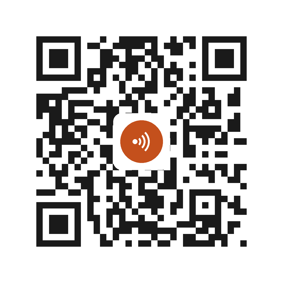 MP3388BC