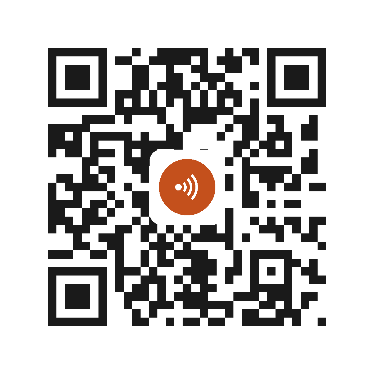 MP3388BO