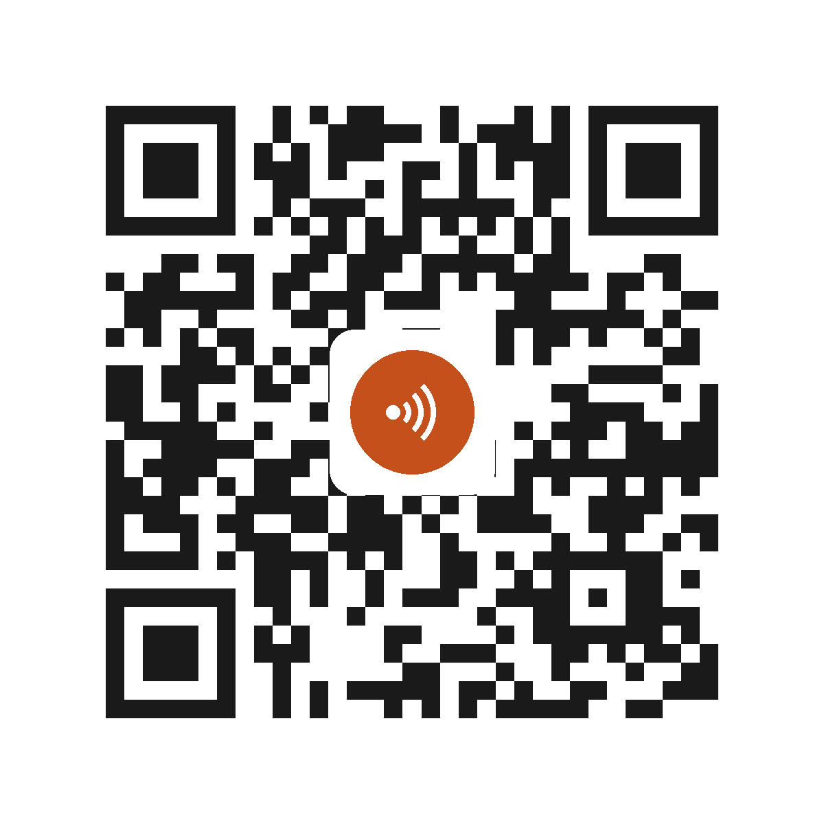 MP3388CI