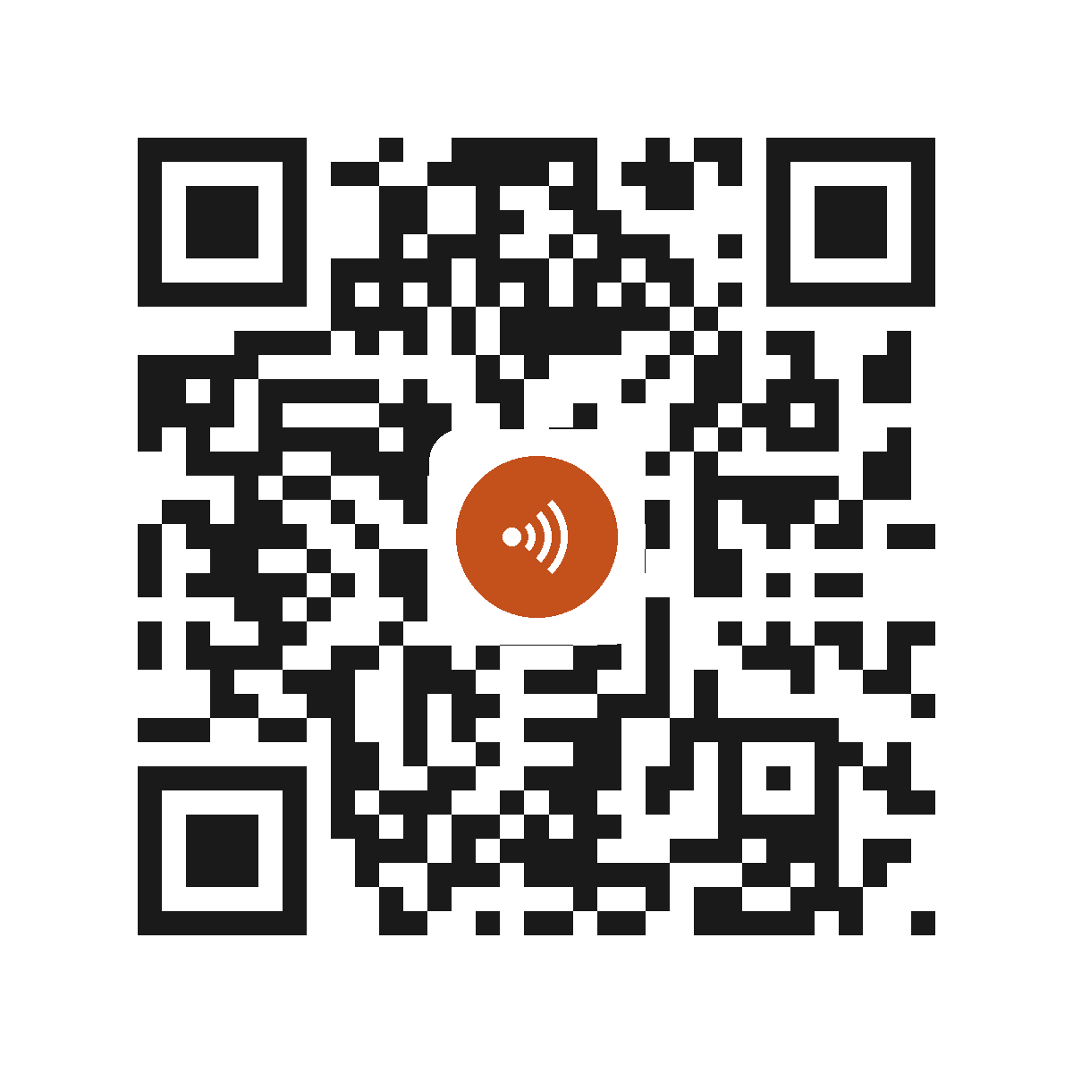 MP3388HA