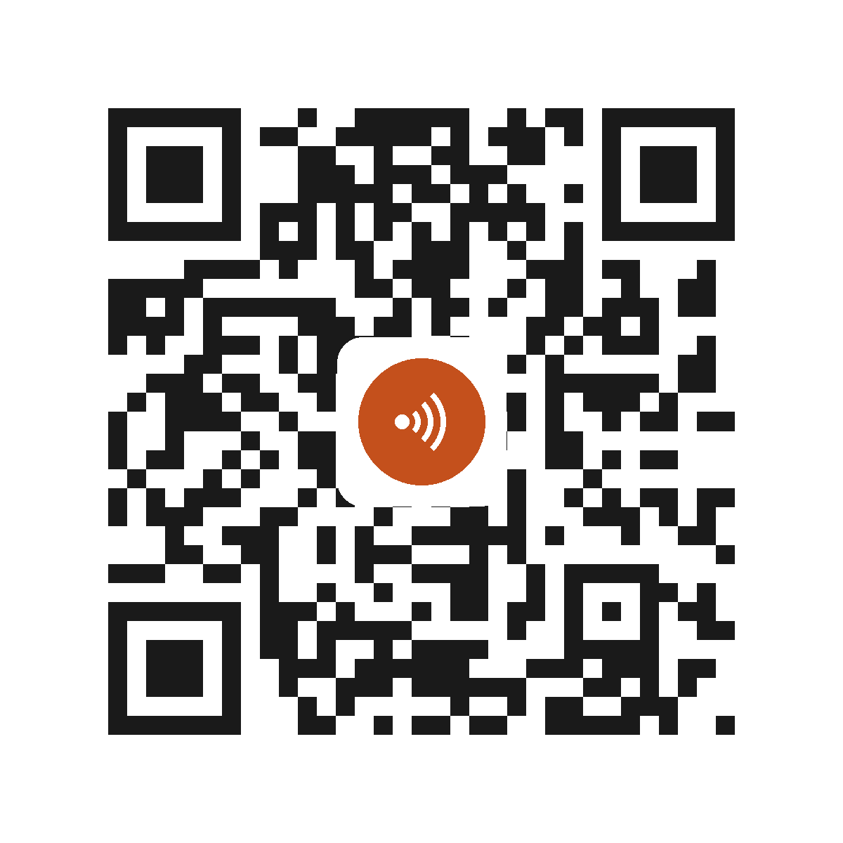 MP3389BO