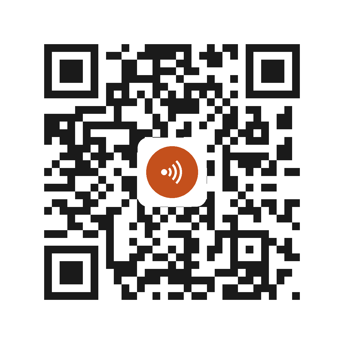 MP3389OA