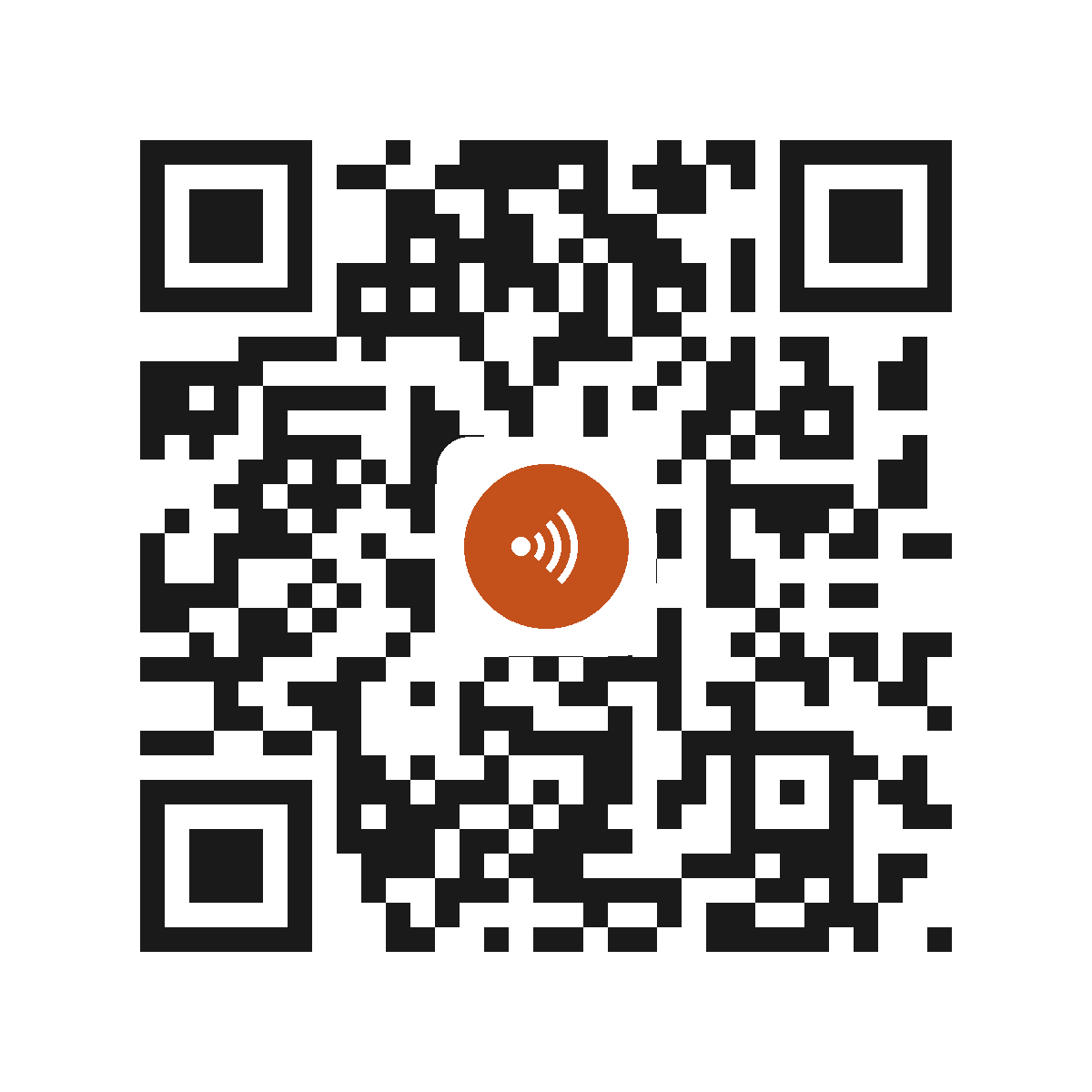 MP3389OB