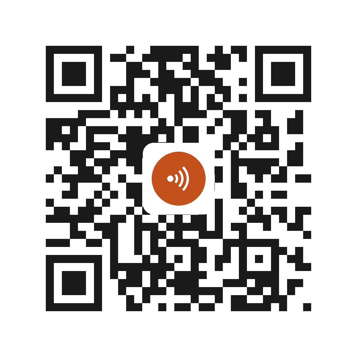 MP3389OK