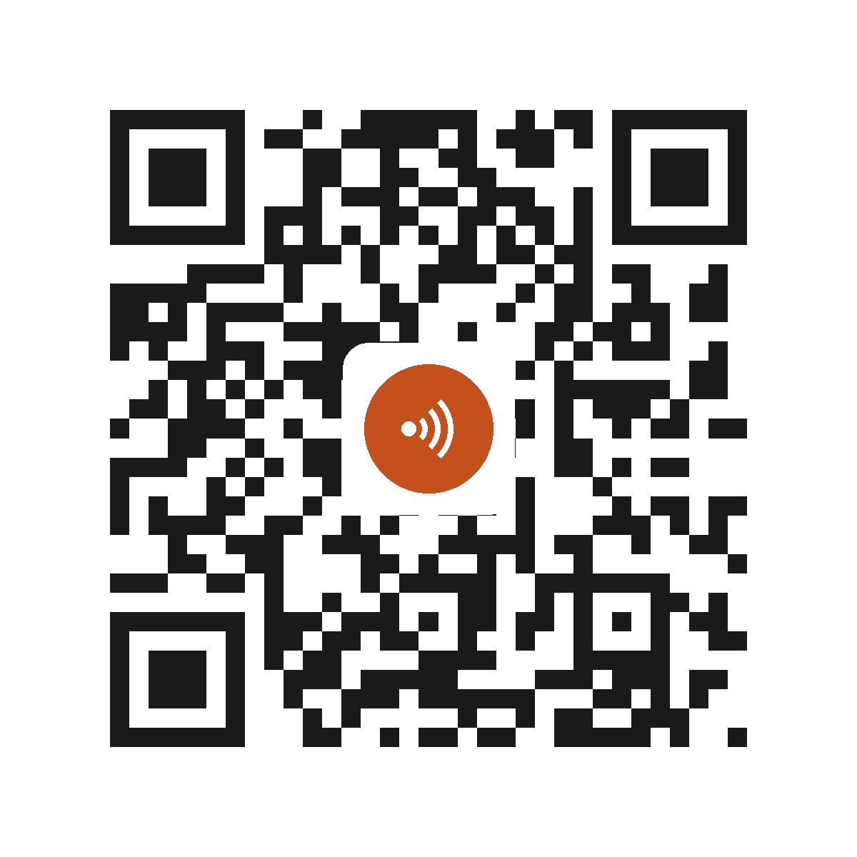 MP3389OT