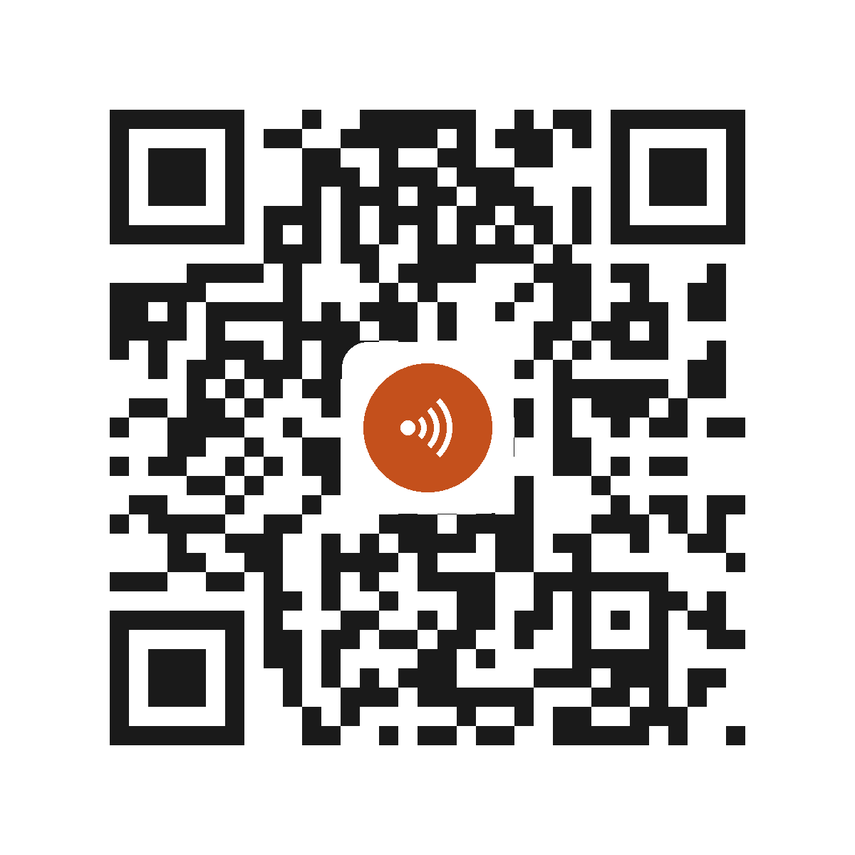 MP3389OX
