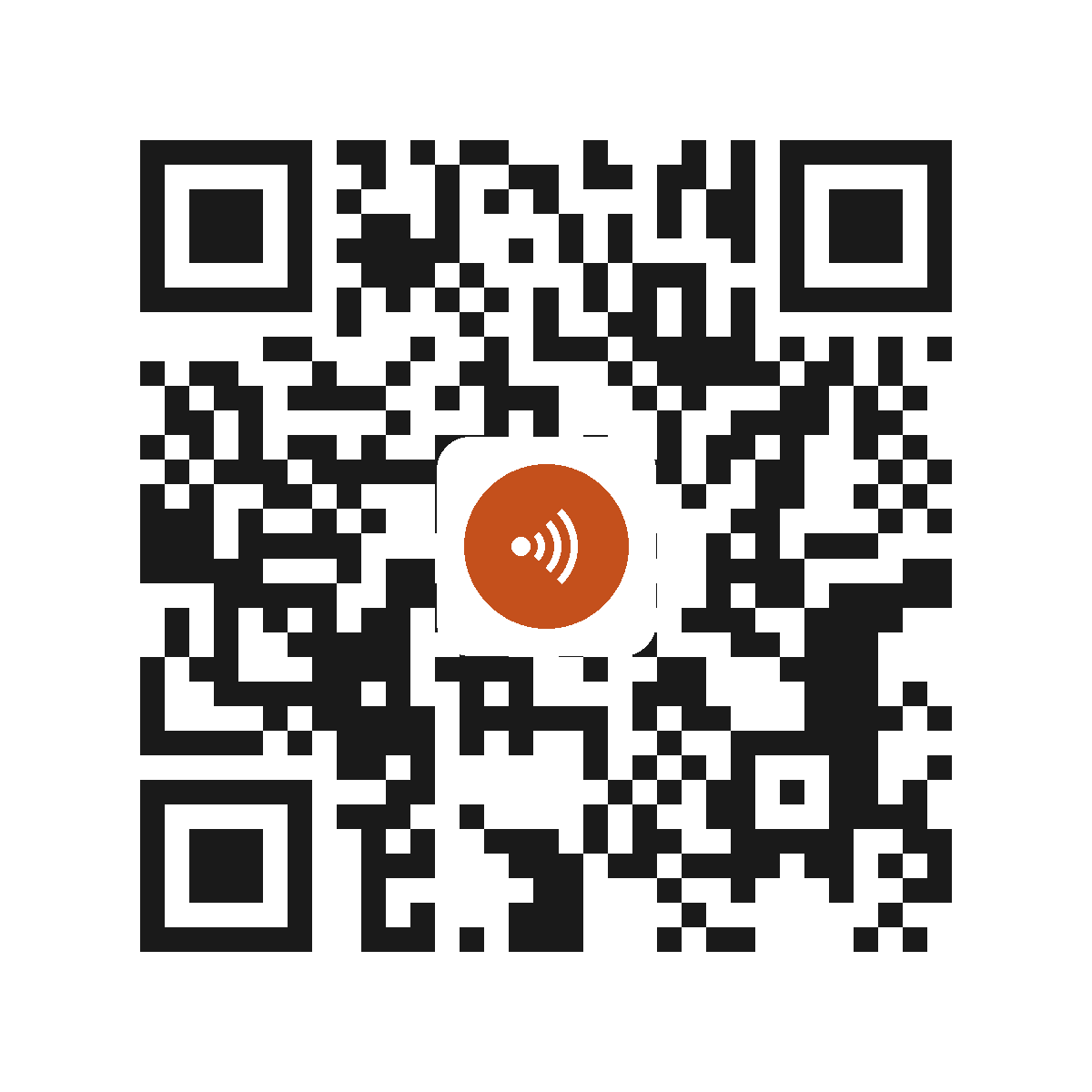 MP3390OI