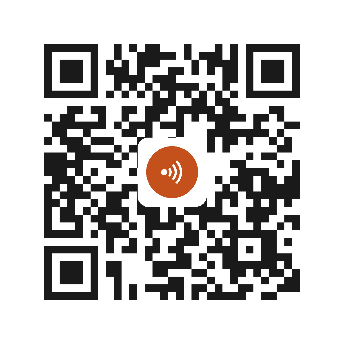 MP3391BO