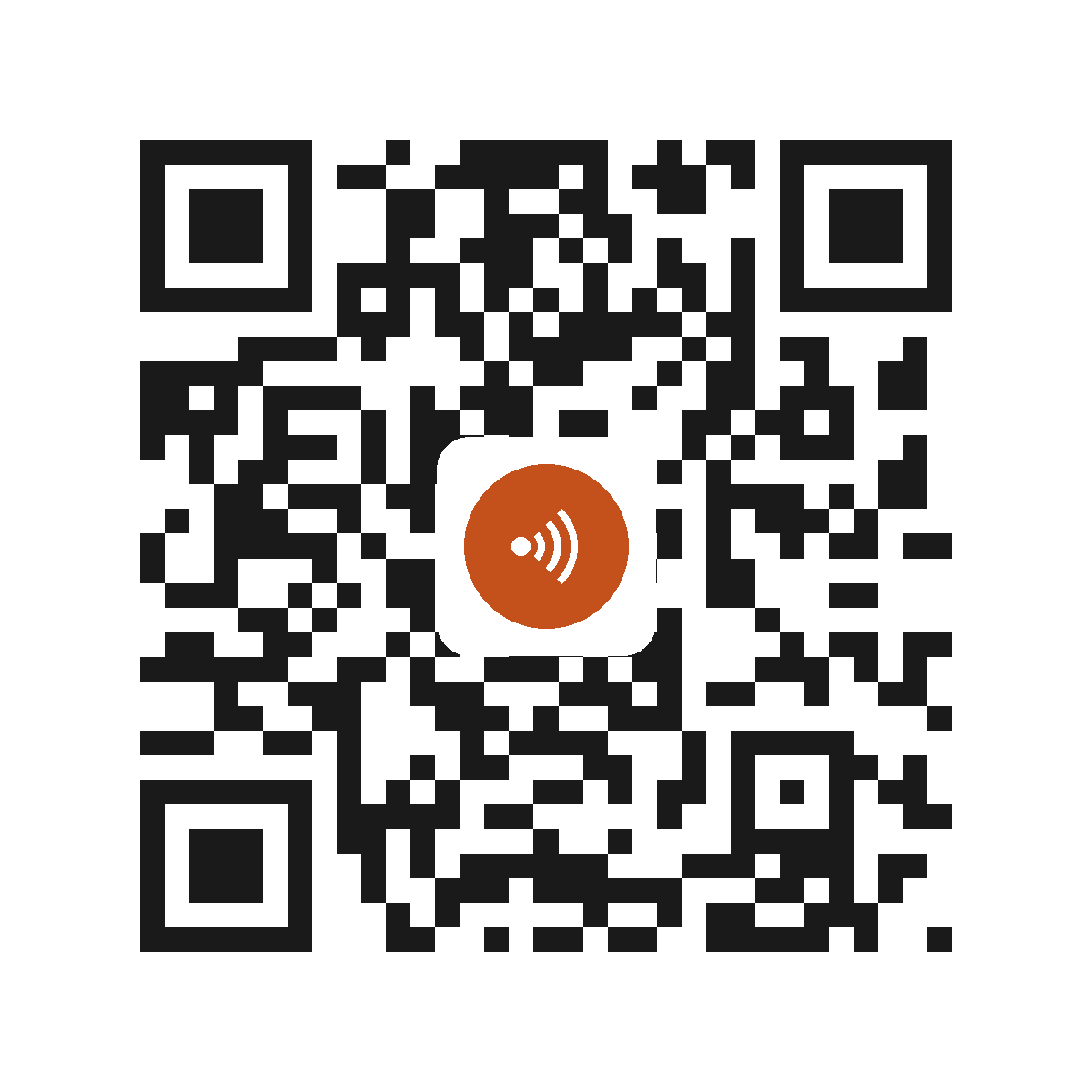 MP3391CT
