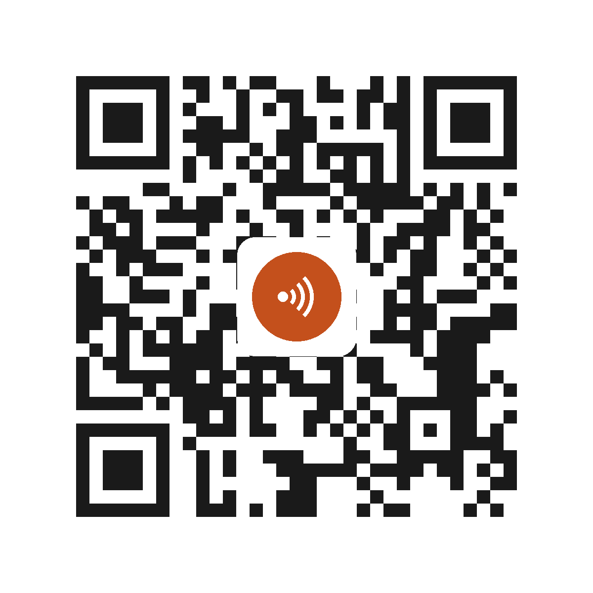 MP3391OX