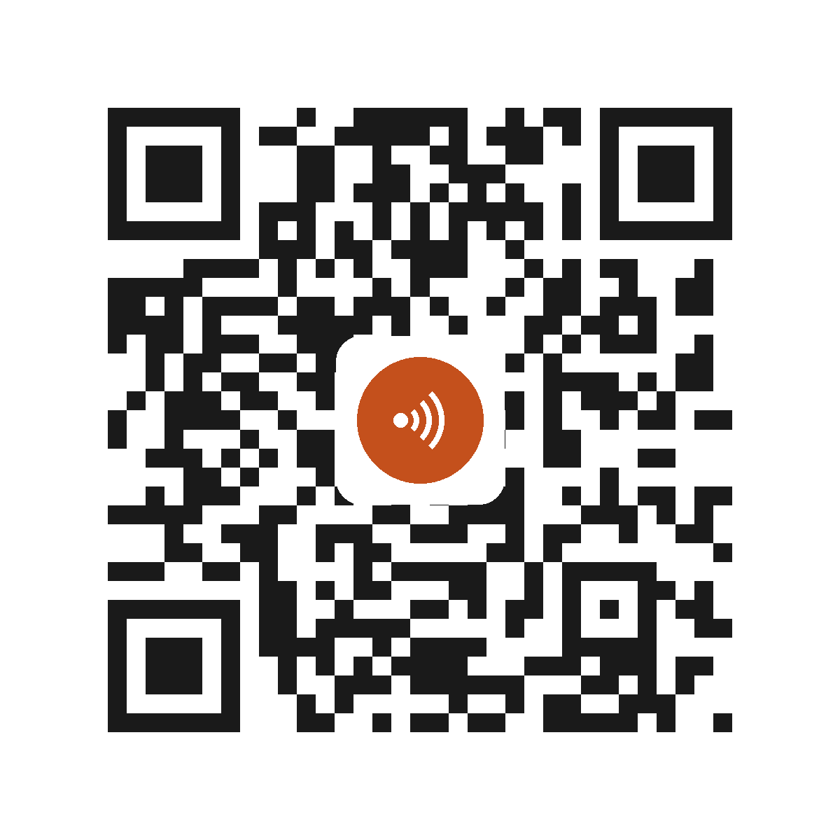 MP3392AB