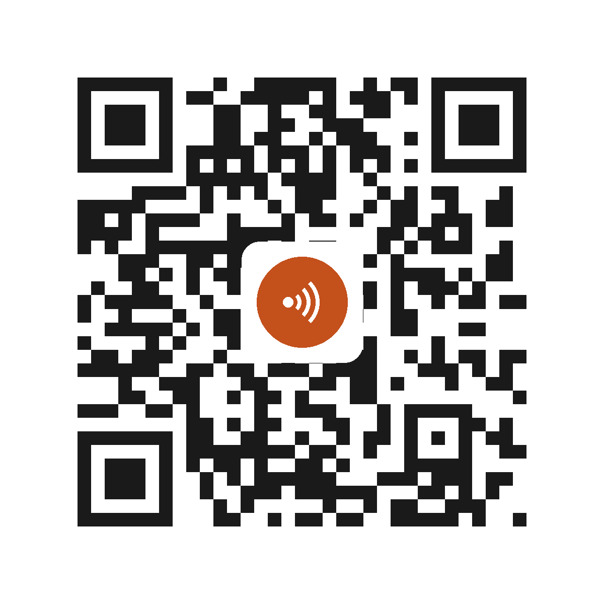 MP3392BC