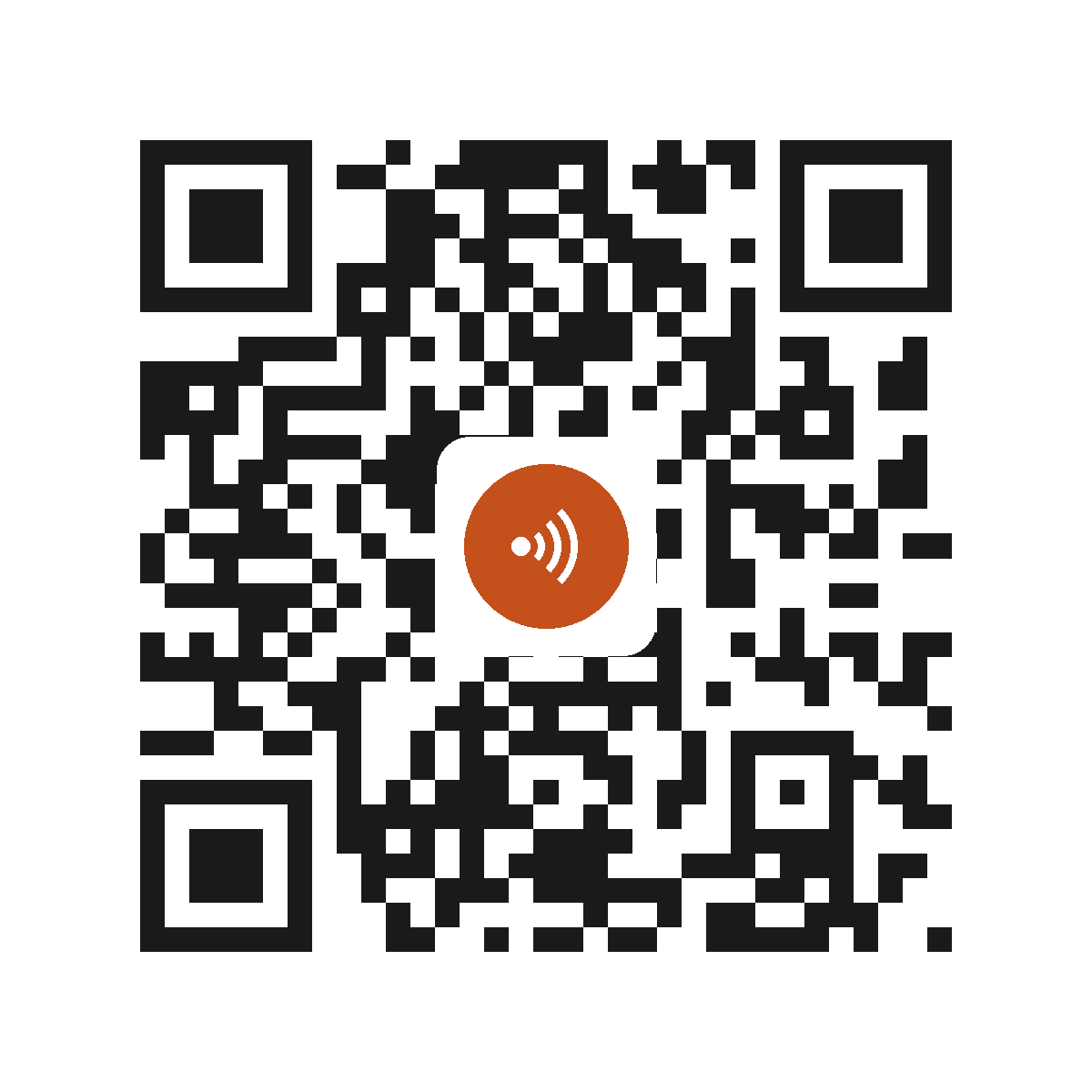 MP3392BO