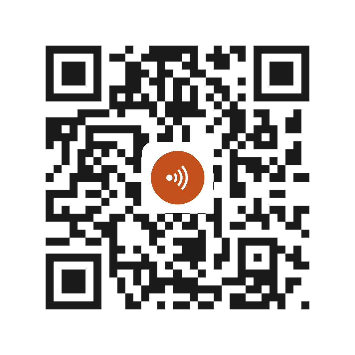 MP3392CI
