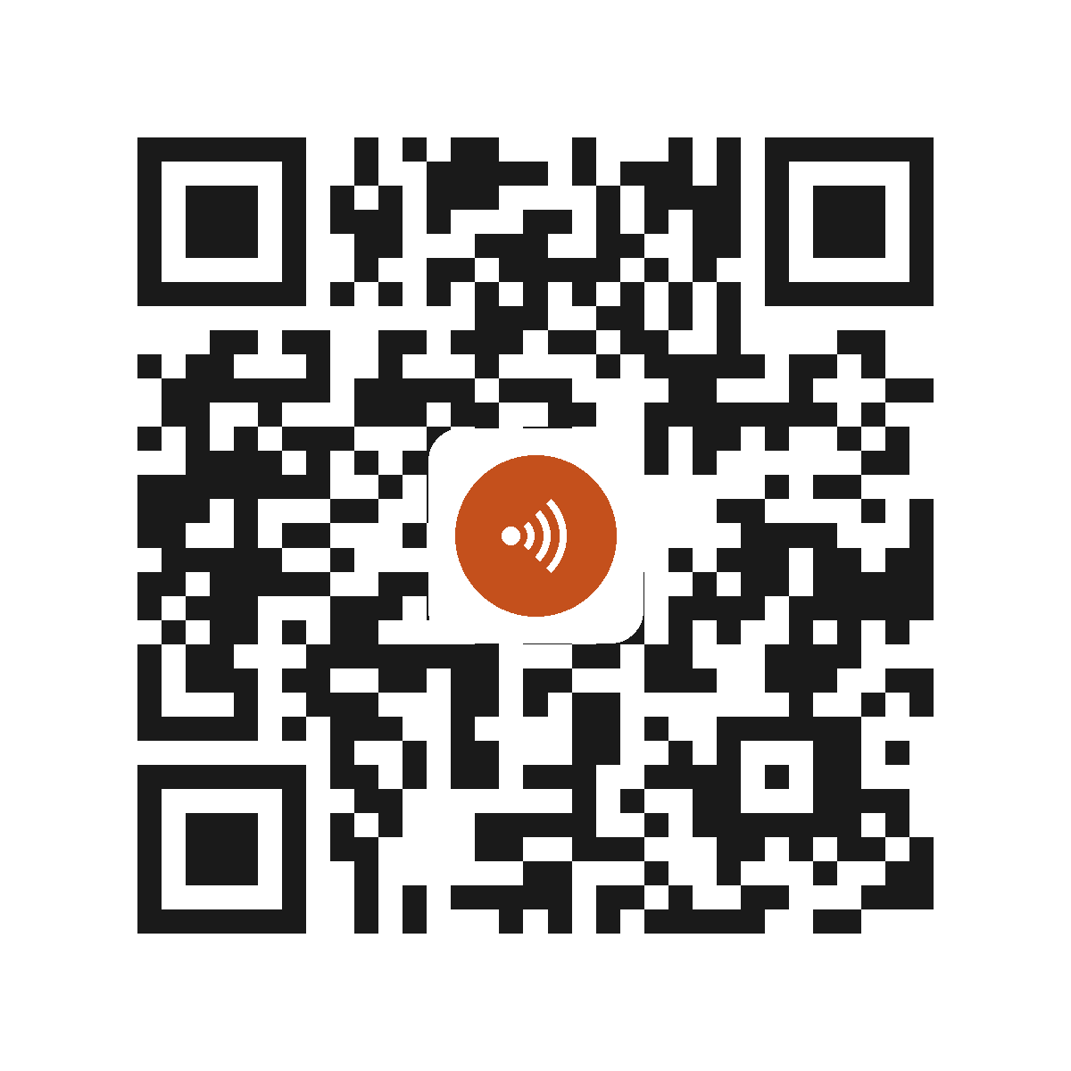 MP3392OA