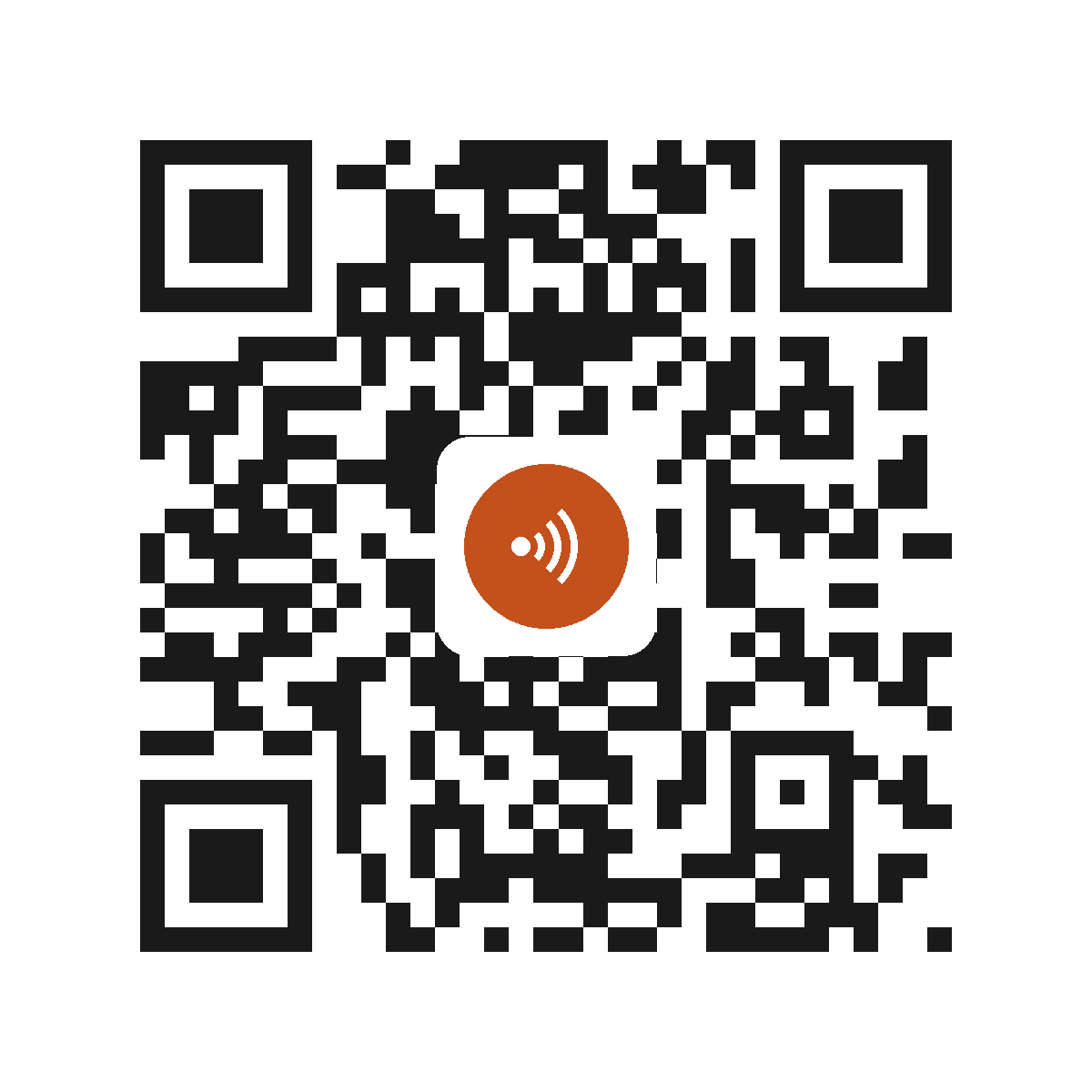 MP3393AB