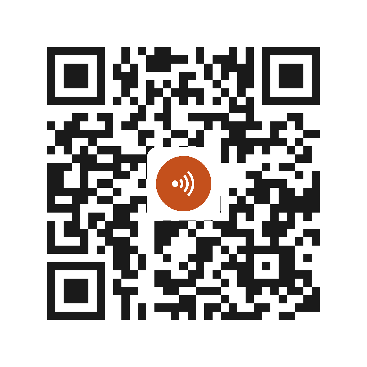 MP3393BC