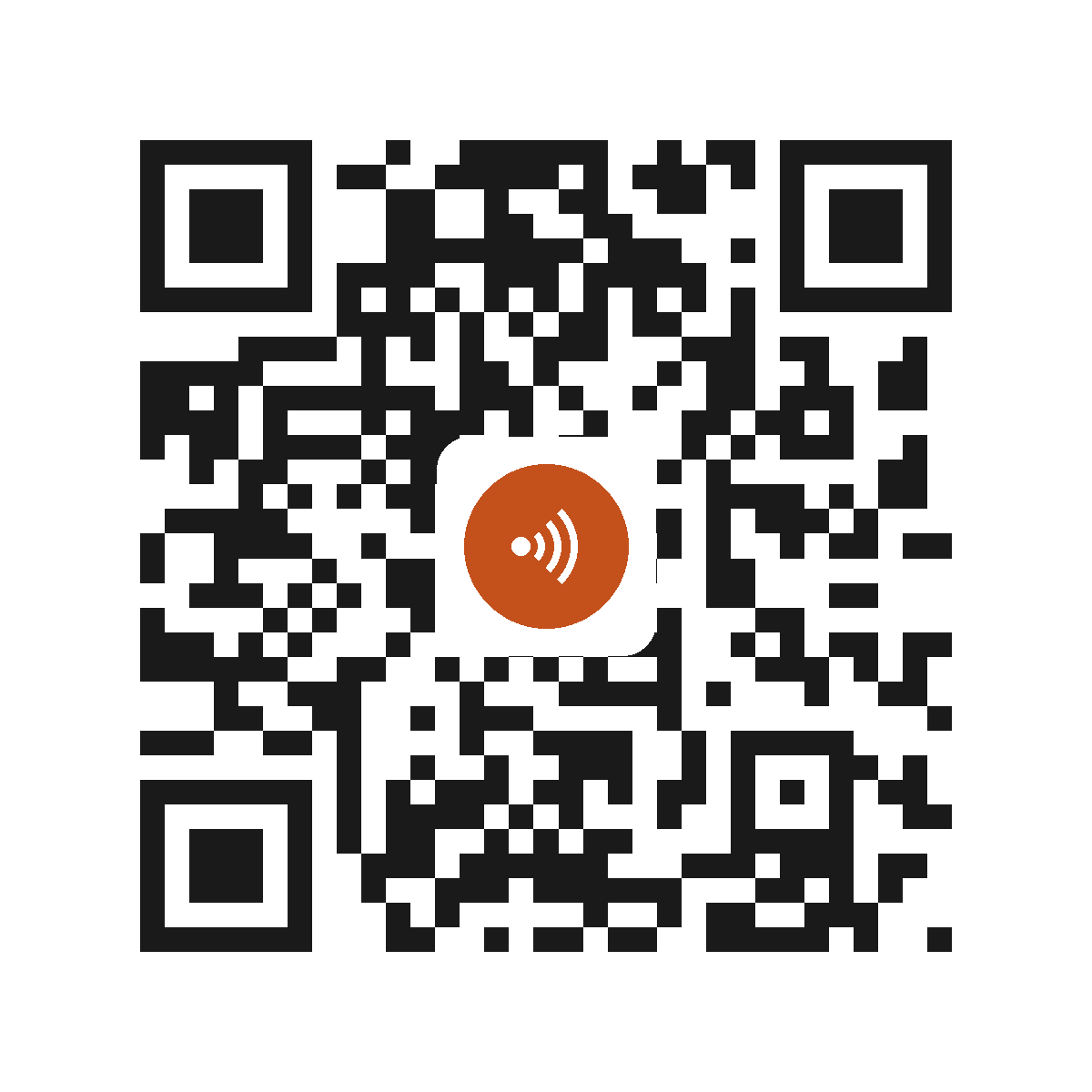 MP3393BO