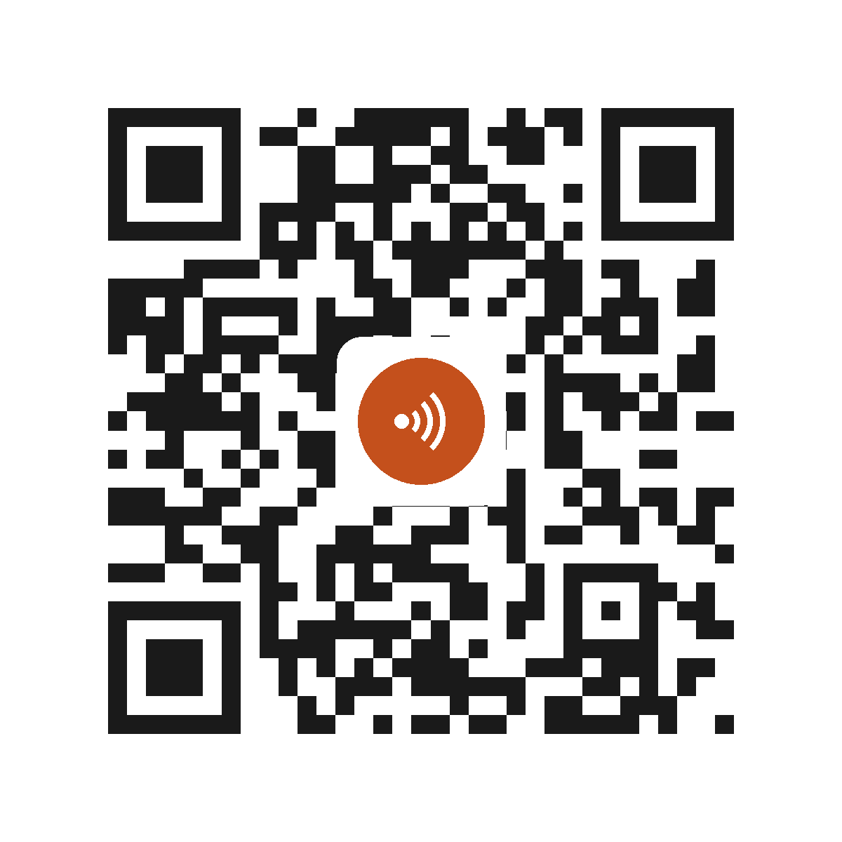 MP3393CI