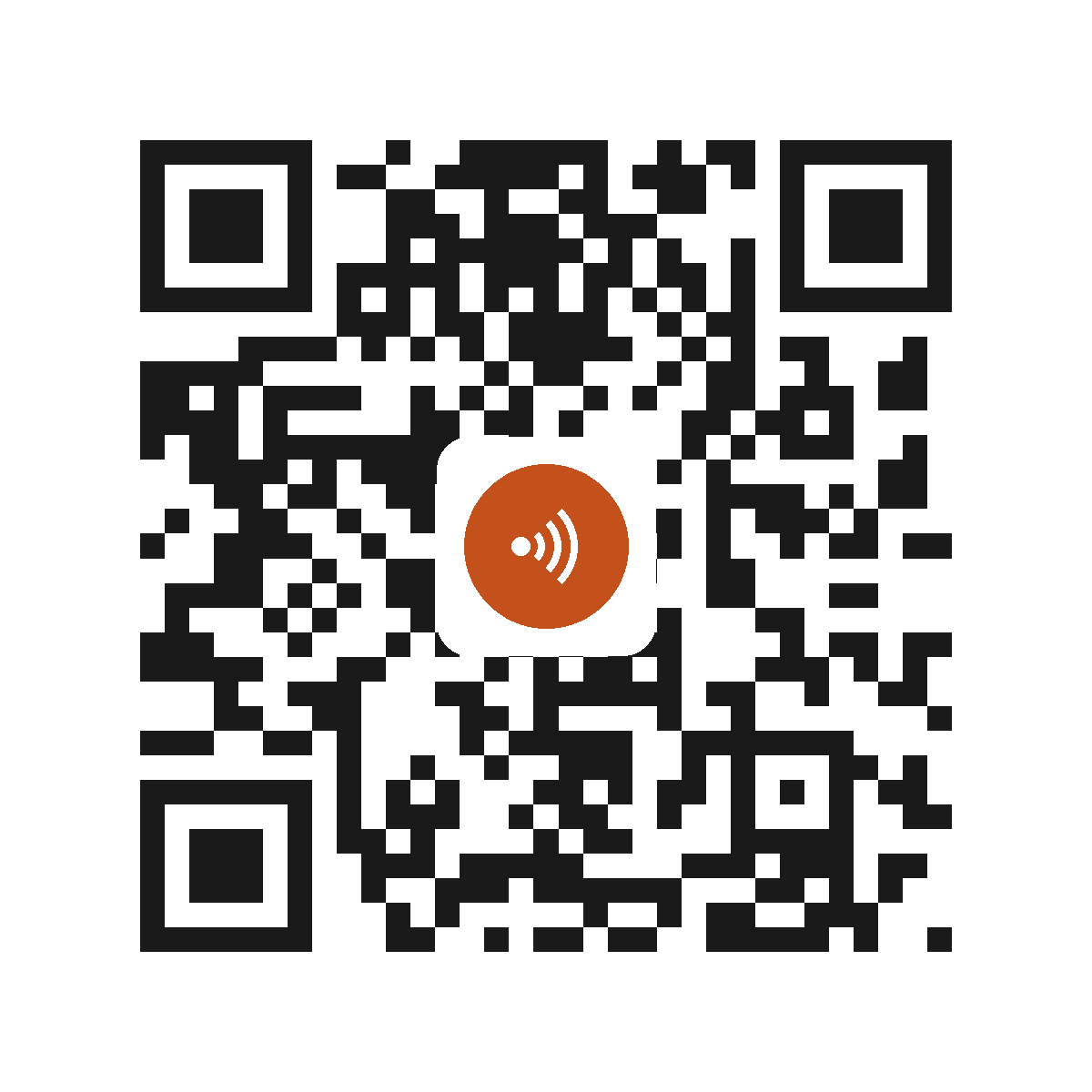 MP3393OT