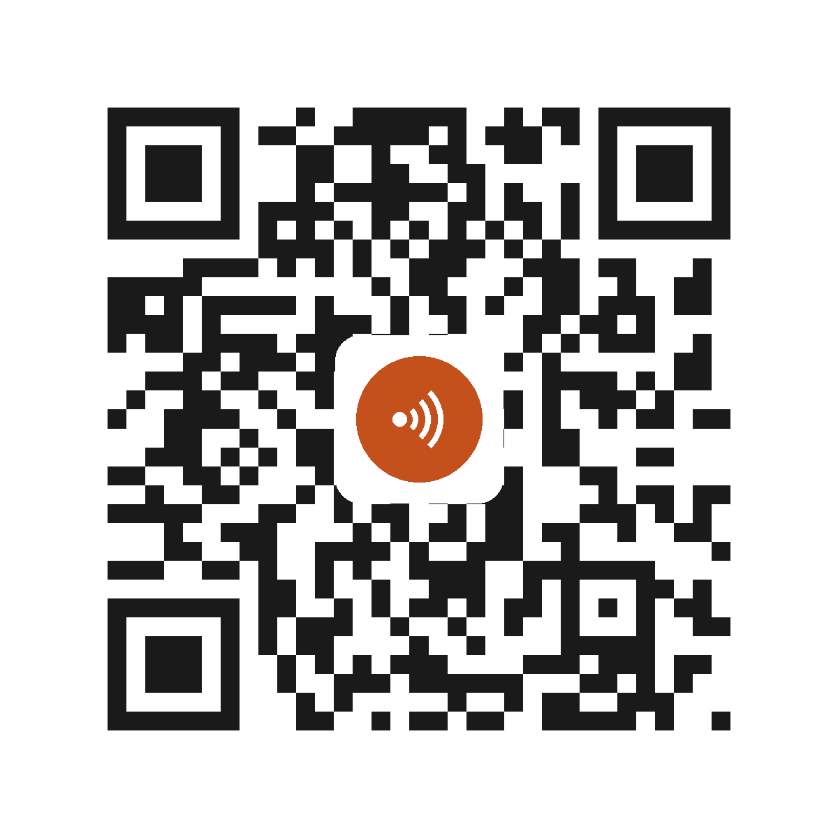 MP3393OX