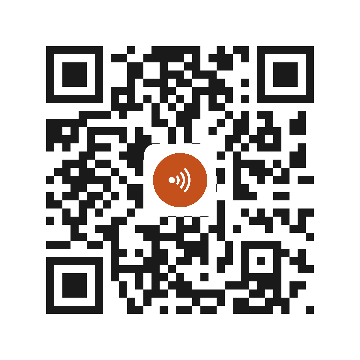 MP3394BC