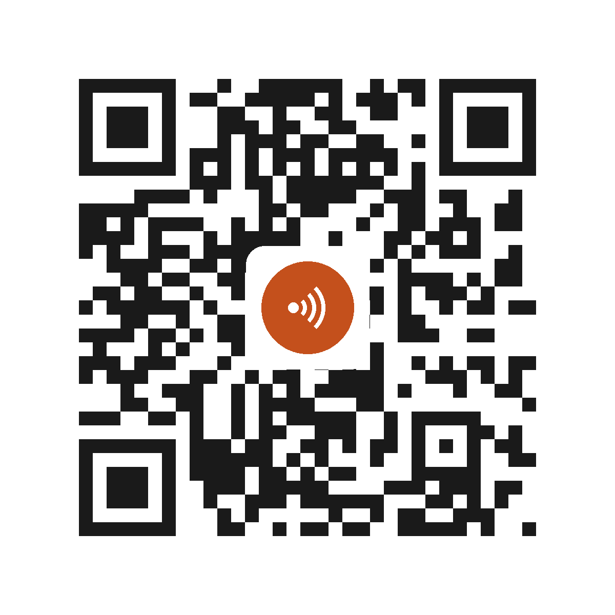 MP3394BO