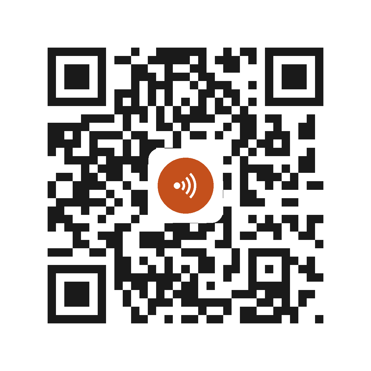 MP3394CI