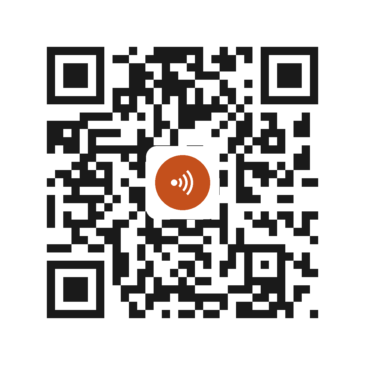MP3394HA
