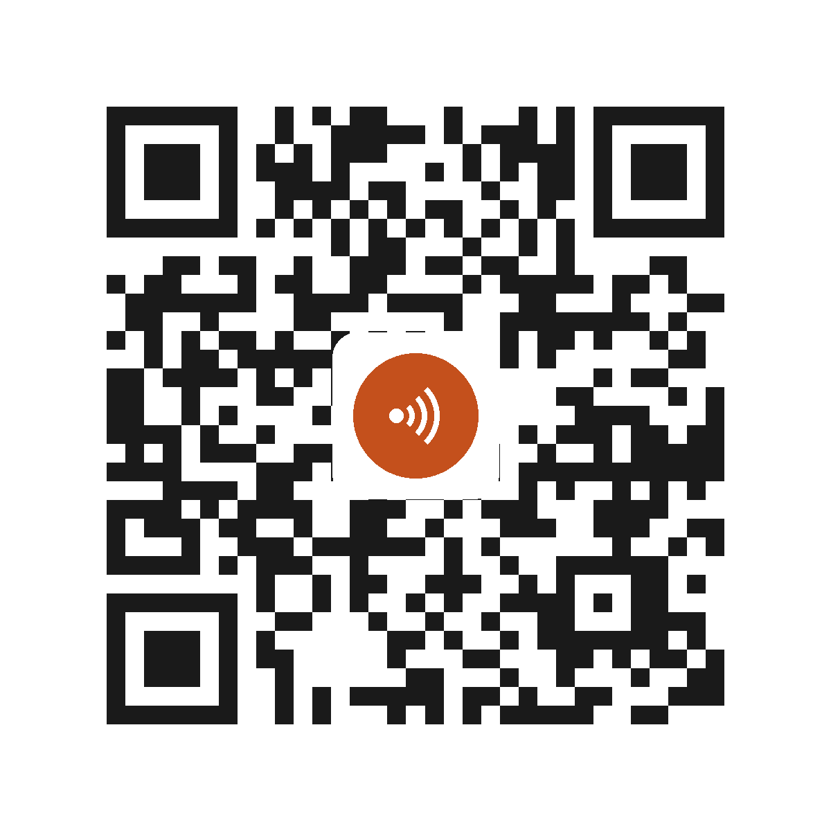 MP3394OA
