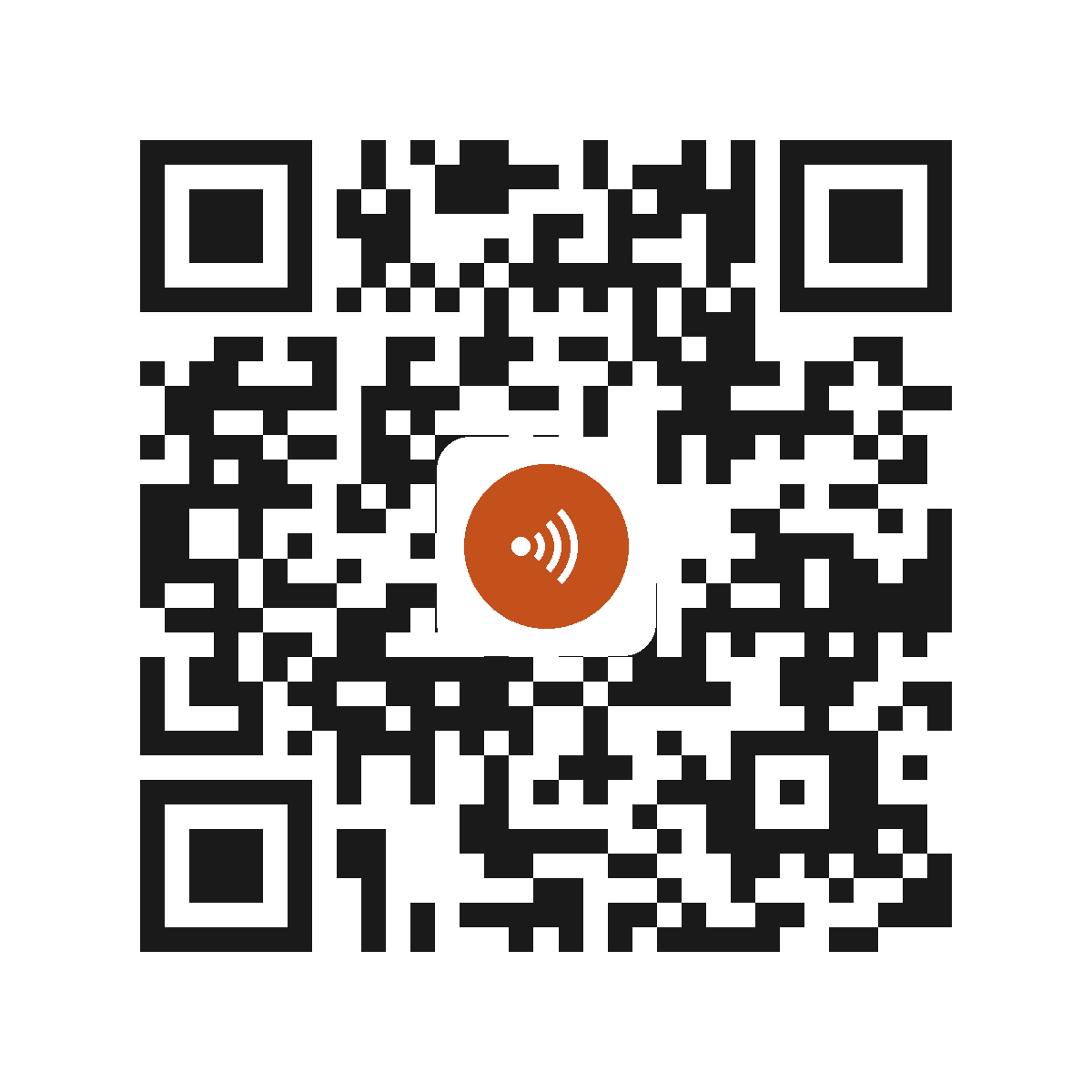 MP3394OK