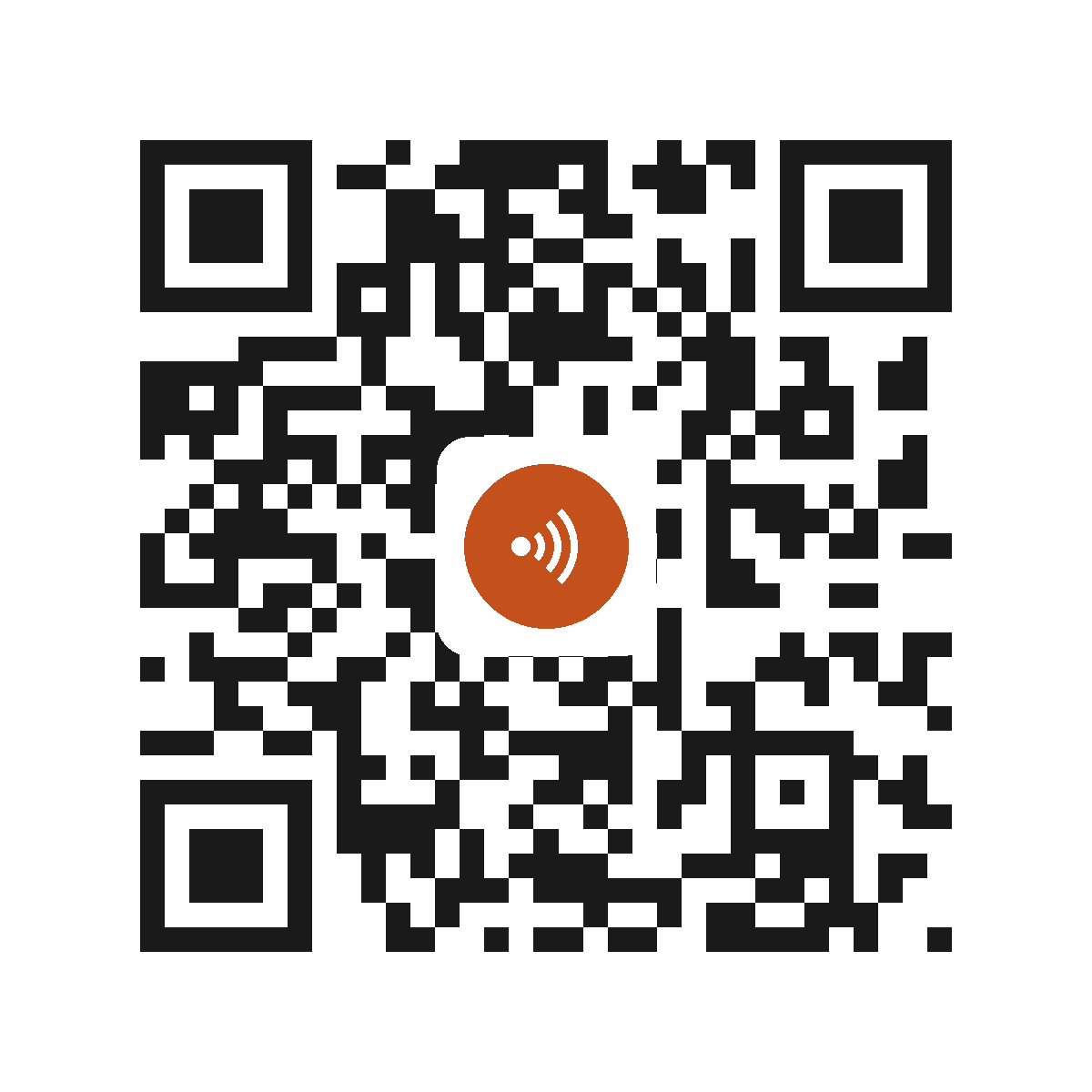 MP3394OX