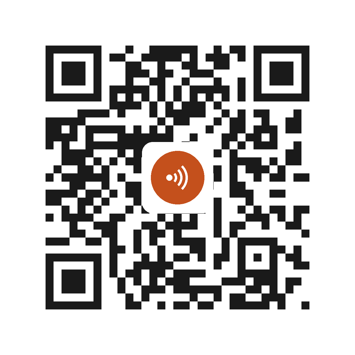 MP3395AB
