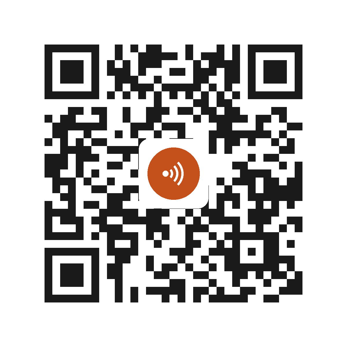 MP3395BO
